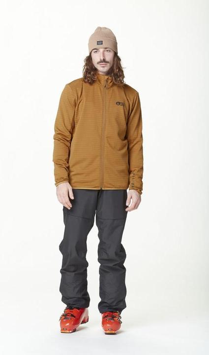 Produktbild Picture Marlay Tech Fleece (XL)