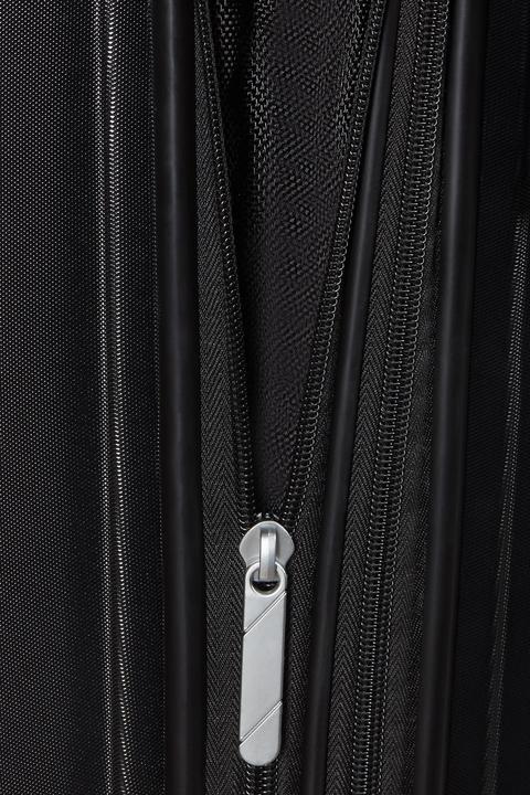 Produktbild American Tourister Air Force 1 (117 l, XL (ab 115l))