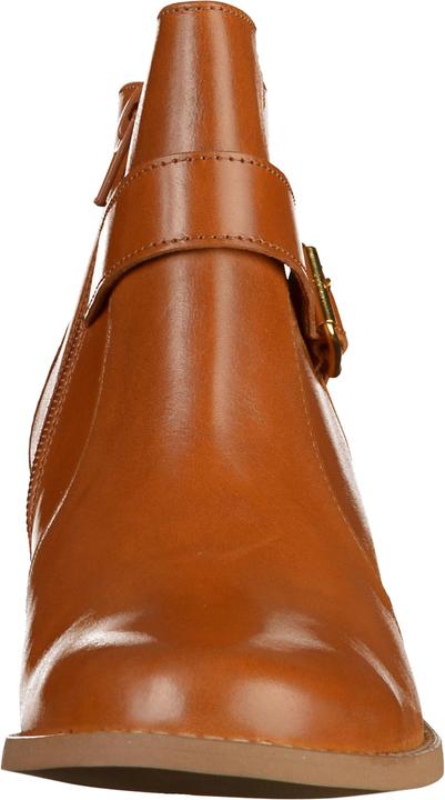 Produktbild Mellow Yellow Stiefelette (37)