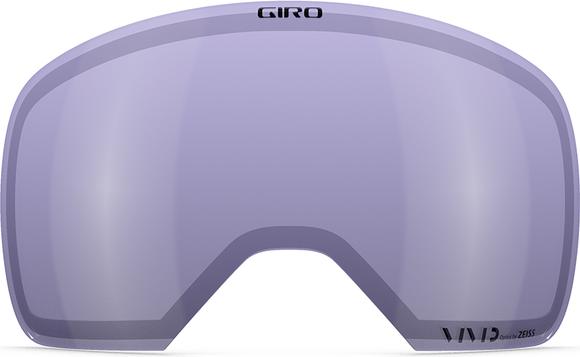 Vivid Haze