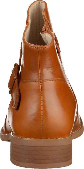 Produktbild Mellow Yellow Stiefelette (37)