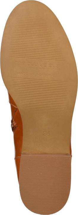 Produktbild Mellow Yellow Stiefelette (37)