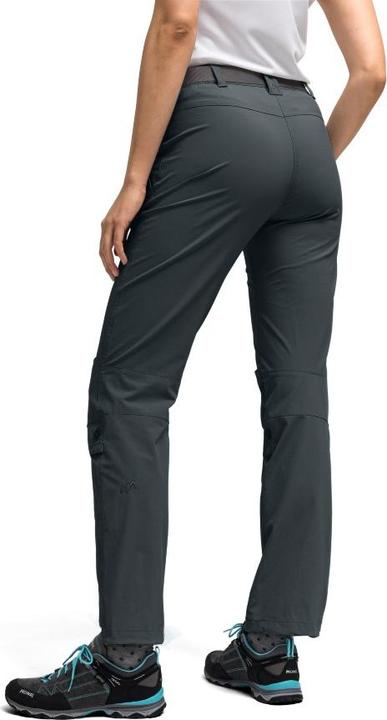 Produktbild Maier Sports Lulaka Hose roll up (48)