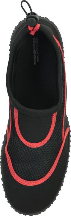 Produktbild Mountain Warehouse Schwimmschuhe Bermuda (44)
