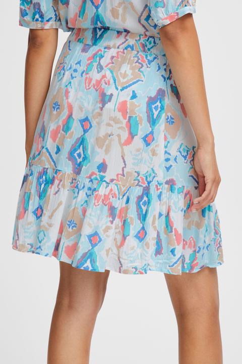 Produktbild B.young BYJACQUELINE SKIRT 20815082 (36)