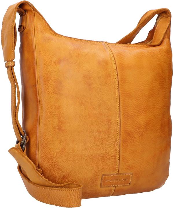 Image du produit Harolds Sac à bandoulière Submarine 38