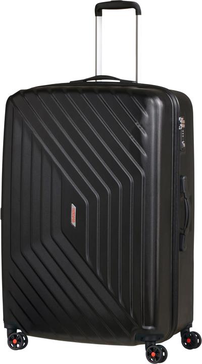 American Tourister Air Force 1 (117 l, XL (ab 115l))