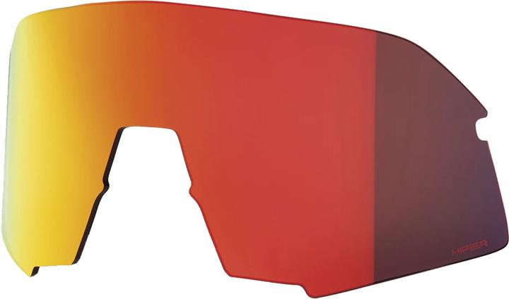 100% Ersatzlinse S3 HiPER Red ML