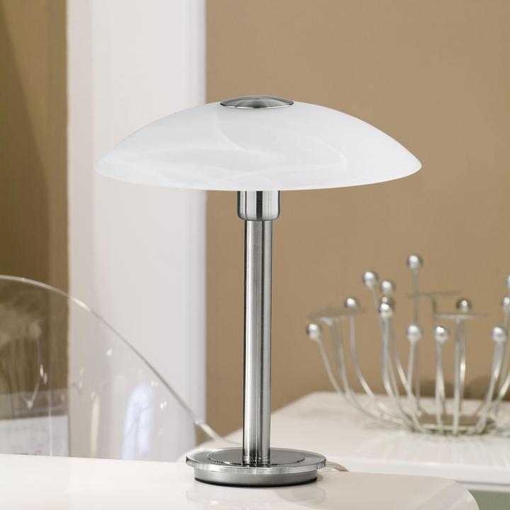 Image du produit Paul Neuhaus Enova (265 lm, G9)