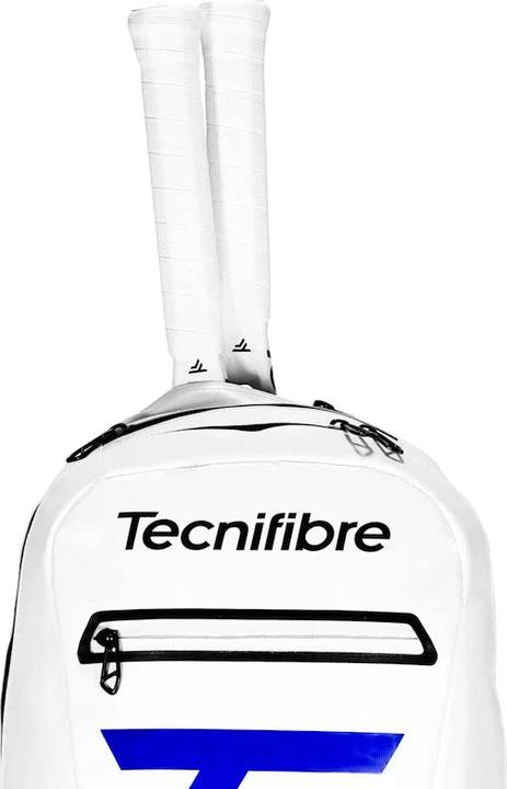Immagine prodotto Tecnifibre Tour Endurance