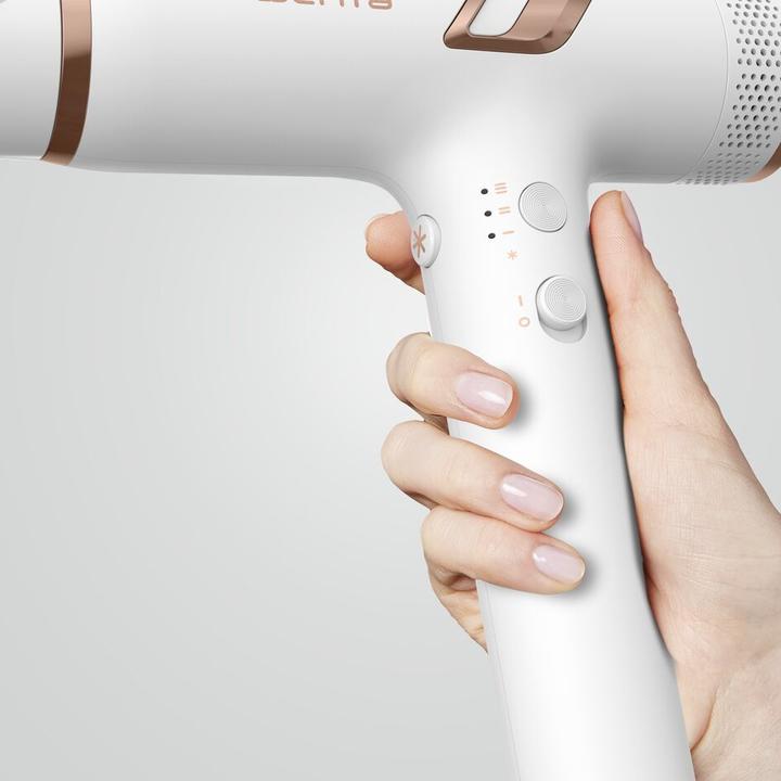 Image du produit Rowenta Maestria Nano HY8140 - FÃ¶hn (HY8140F0)