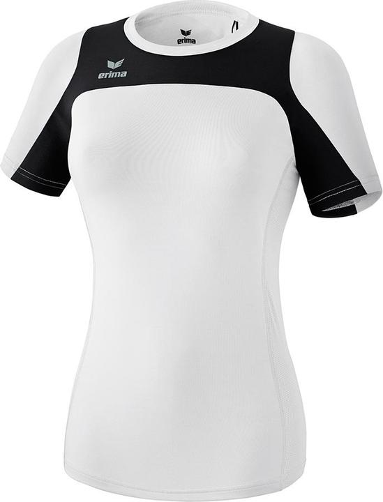 Actual product image Erima Race Line Running T-Shirt Ladies (38)