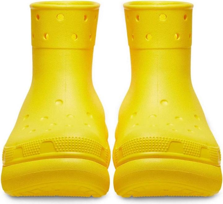 Produktbild Crocs Classic Crush Boot (37)