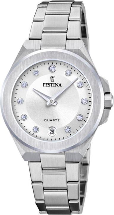 Produktbild Festina F20700/1