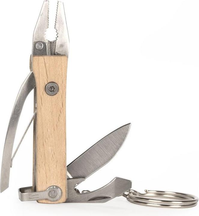 Produktbild Kikkerland Mini Pliers