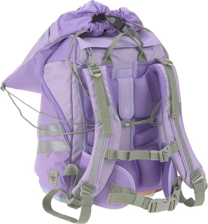 Actual product image Lässig Unique (19 l)