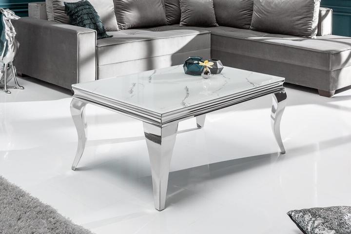 Produktbild Global Interiors Modern Barock (100 x 60 x 45 cm)