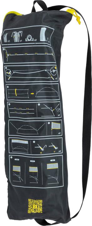 Immagine prodotto Kipsta SET BS100