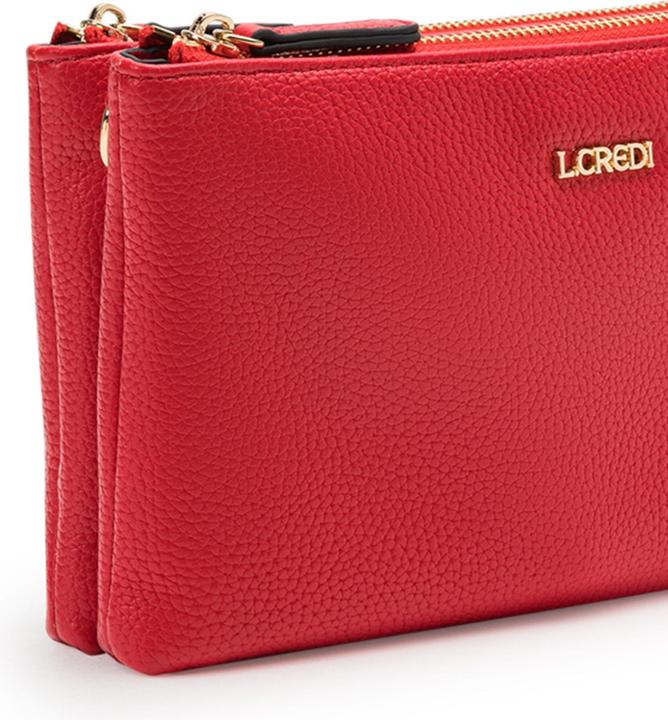 Immagine prodotto L.Credi Borsa a tracolla Ella 14 cm