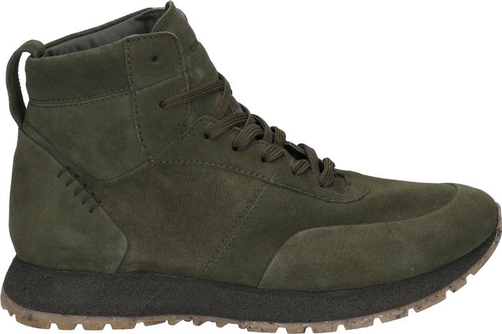 Produktbild Josef Seibel 23902-464 (47)
