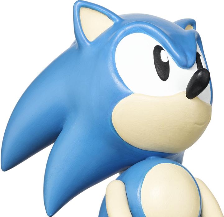 Produktbild Exquisite Gaming Cable Guys - Sonic Classic (Switch, Playstation Classic)