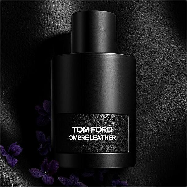 Produktbild Tom Ford Ombré Leather (Eau de Parfum, 100 ml)