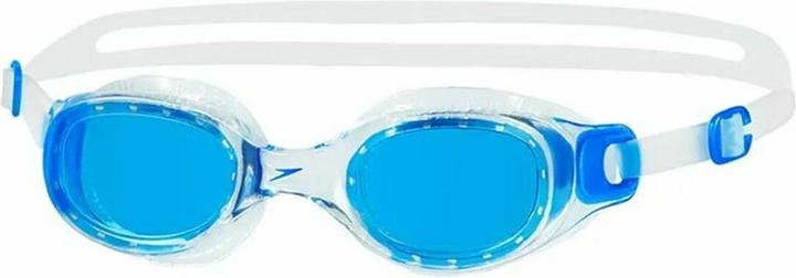 Actual product image Speedo Futura Classic (One size)