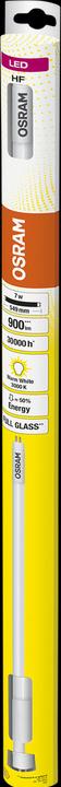 Immagine prodotto Osram T5 Hf (G5, 7 W, 900 lm, 1 x, F)