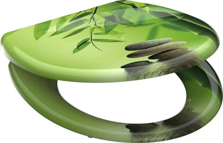 Actual product image Schütte Green Garden