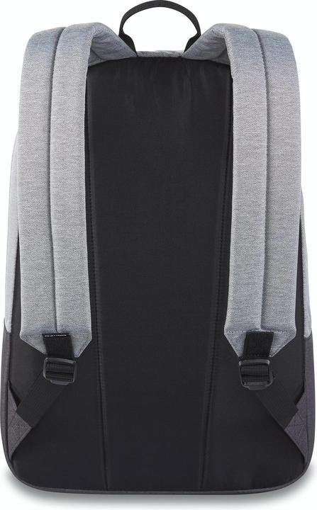 Actual product image Dakine 365 PACK 21L (21 l)
