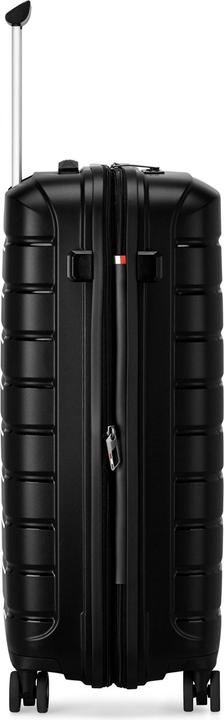 Produktbild Roncato B-Flying Trolley erweiterbar (83 l, L (90 - 115l))