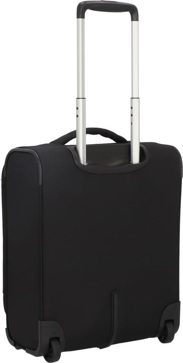 Produktbild Roncato Joy 2-Rollen Kabinentrolley 45 cm (29 l, Handgepäck (bis 50l))