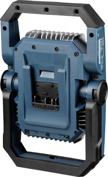 Produktbild Bosch Professional GLI 18V-1900 (1900 lm)