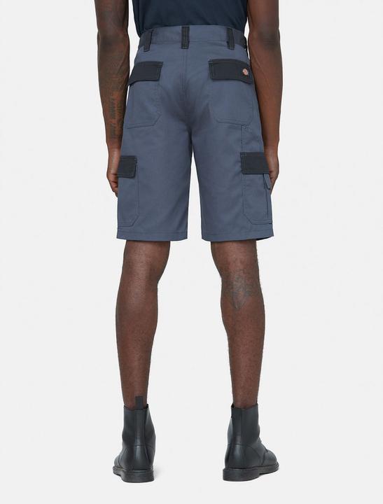 Actual product image Dickies Shorts (56)