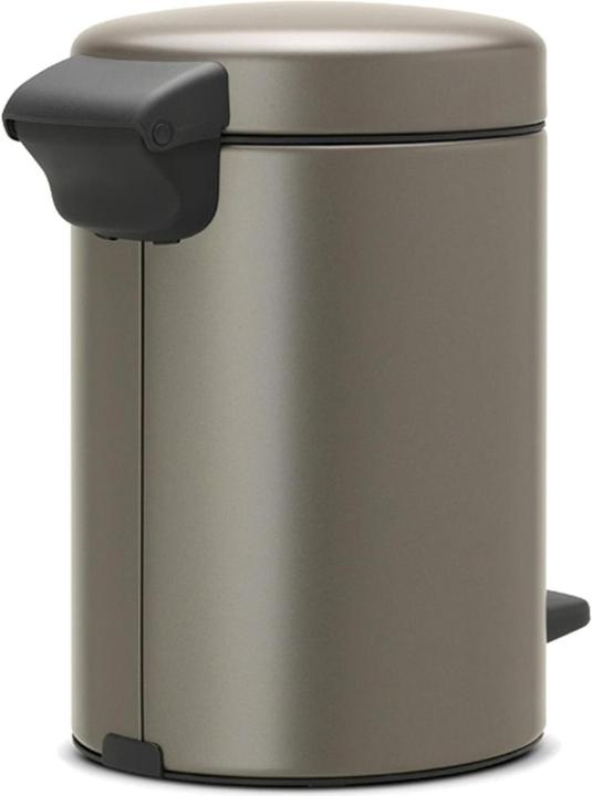 Actual product image Brabantia Newicon (3 l)