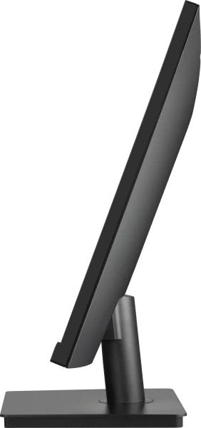 Produktbild Viewsonic VA3208-4K-HD 32inch VA 3840x2160 16:9 2xHDMI DP (3840 x 2160 Pixel, 32")