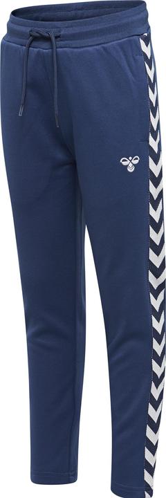 Image du produit hummel Hmlkick Pants (164)