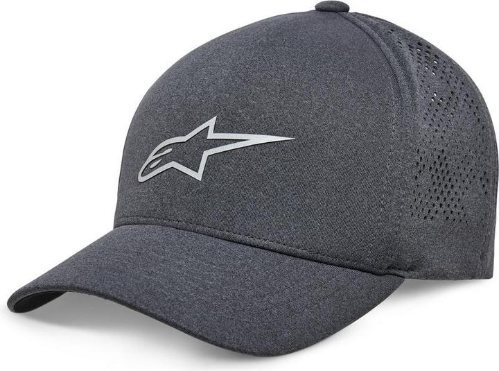 Produktbild Alpinestars Hat 24 Monovision (One Size)