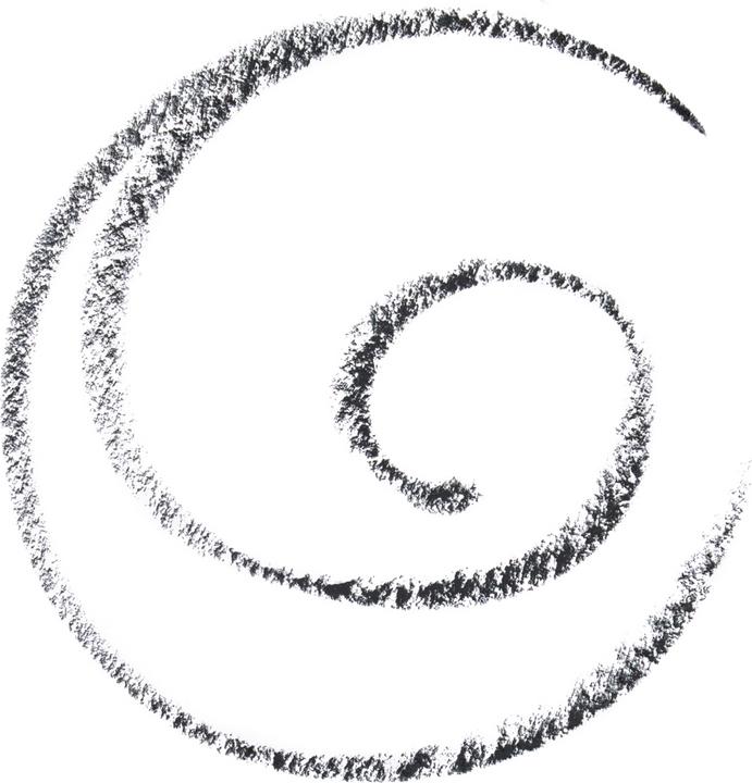 Actual product image essence Kajal (01 Black)