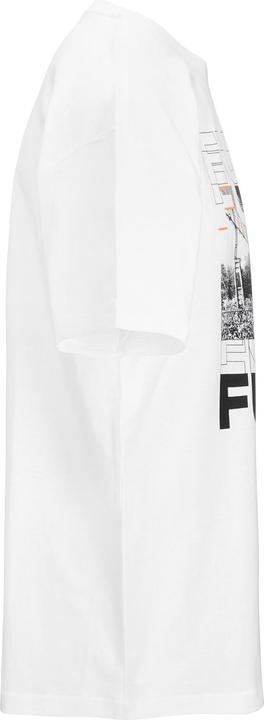 Produktbild Kappa Authentic Main Future Festival (M)
