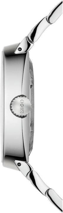 Produktbild Mido All Dial (Analoguhr, 42 mm)