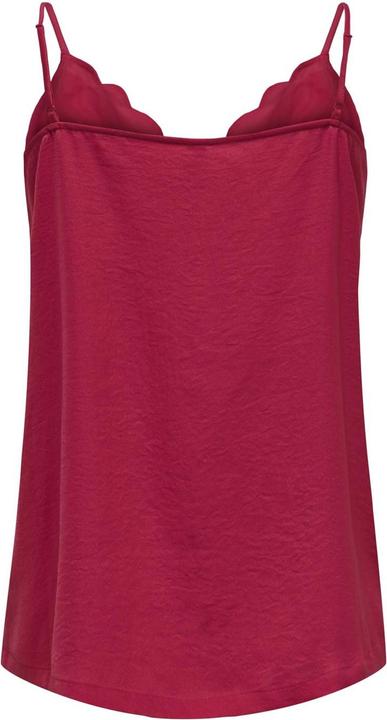 Image du produit Only Onldebbie Singlet Noos Wvn Top (34)