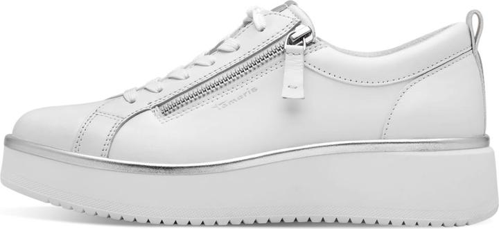 Actual product image Tamaris 1-23775-44 - 65835 (40)