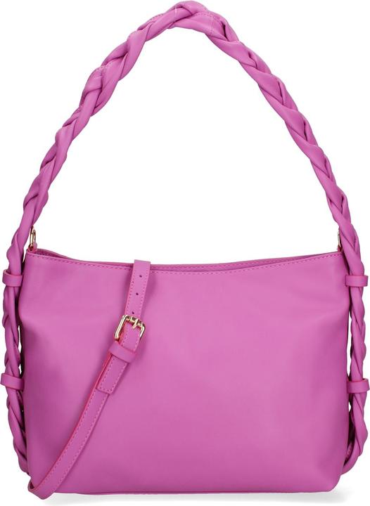 Actual product image Gave Lux Shoulder Bag