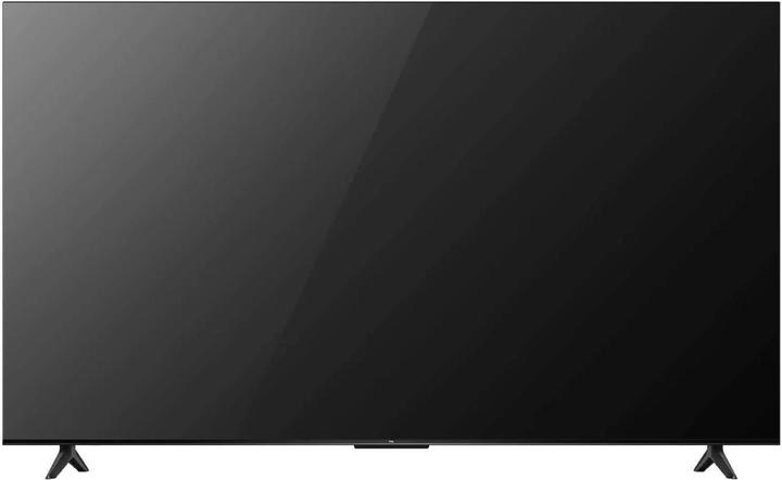 Produktbild TCL 65V6B (65", LED, 4K)