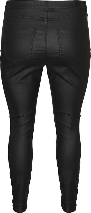 Actual product image Vero Moda VMSOPHIA Biker High Rise Jeans (W54/L32)