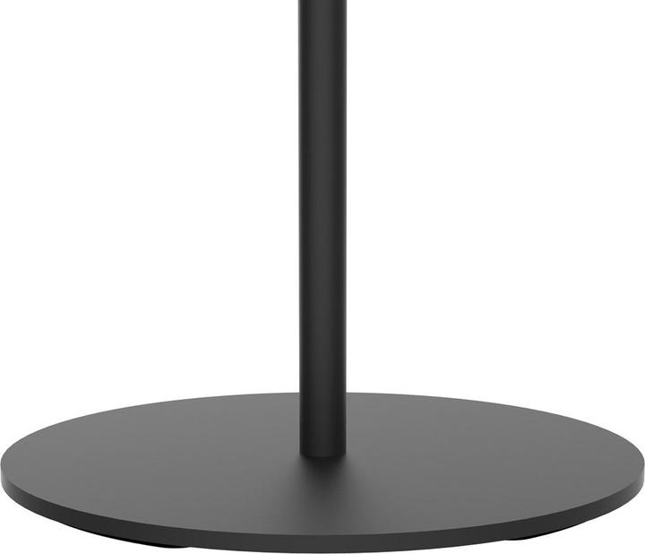 Image du produit Yeelight 4-in-1 (85 lm)