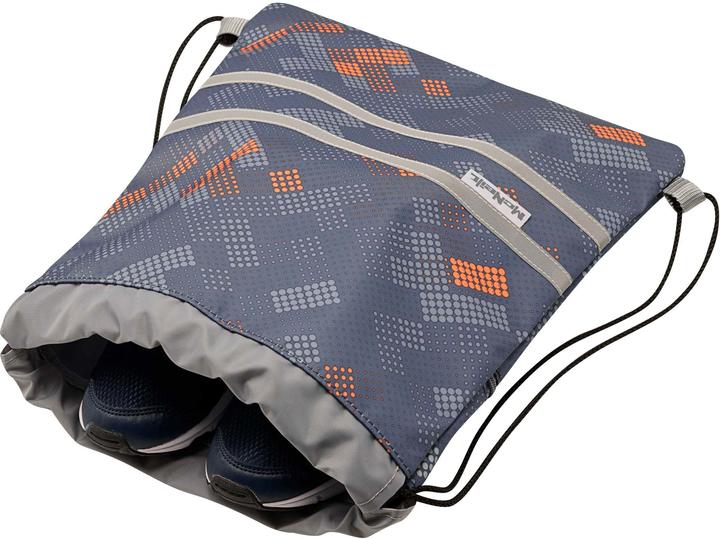 Immagine prodotto Mc Neill Borsa per scarpe sportive