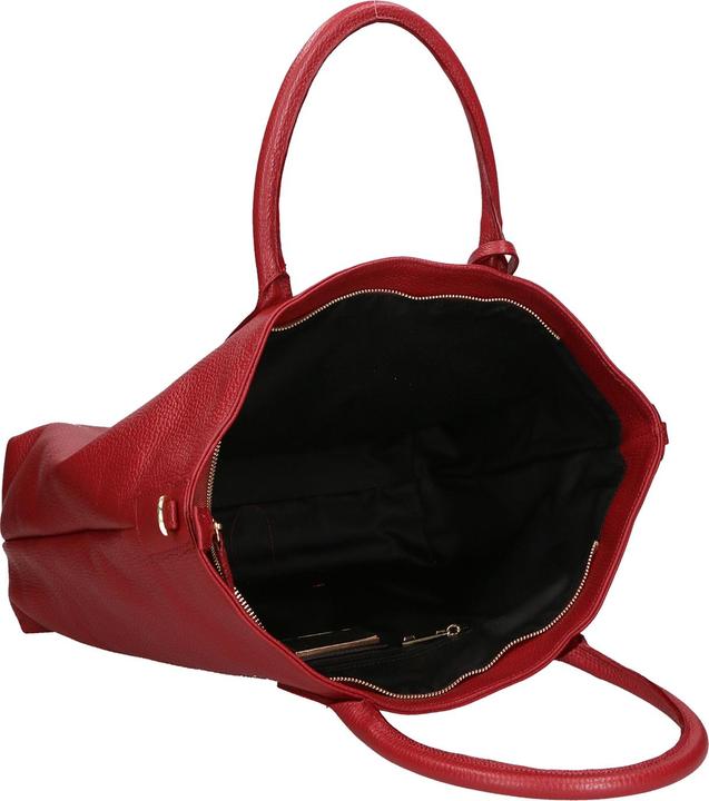 Produktbild Gave Lux shoulder bag