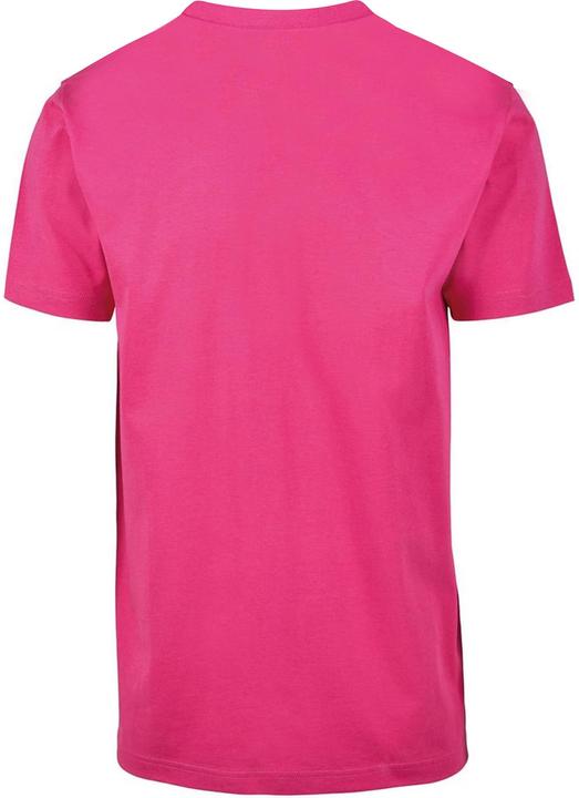 Immagine prodotto Build Your Brand T-shirt con scollo rotondo (M)